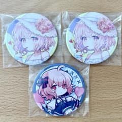 m47343633675_1.jpg?1720087513