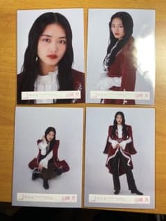 m47377355428_1.jpg?1732889528