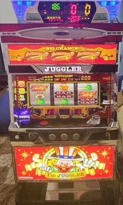 m47412933694_1.jpg?1742123818