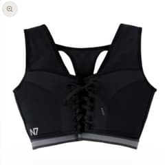 m47435203918_1.jpg?1722676202