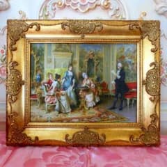 m47447603248_1.jpg?1743140651