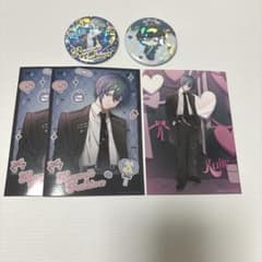 m47470641229_1.jpg?1718544268