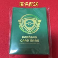 m47506355516_1.jpg?1727340255