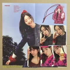 m47516574218_1.jpg?1734538669