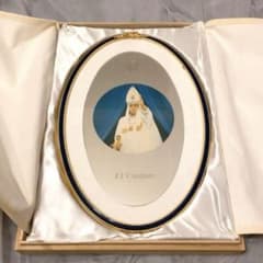 幸福の科学／ 七周年記念 御本尊 - メルカリ