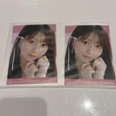 m47617692223_1.jpg?1760010942