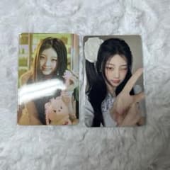 m47659194911_1.jpg?1756790282