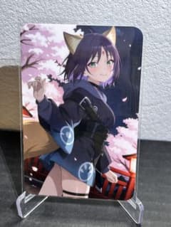 ウラシク】セクシーカード 2972【裏シク】 - メルカリ