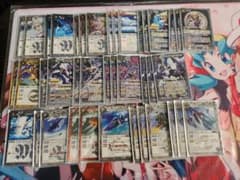 バトルスピリッツ デッキ 月光の契約神バローネ 白神星 - メルカリ