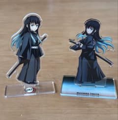 m47882032132_1.jpg?1753079435