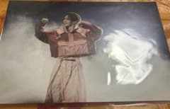 最終価格 木村慧人 パネル タワレコ fantastics - メルカリ