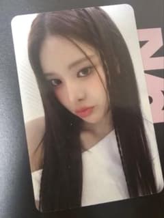 m47899649455_1.jpg?1732722091