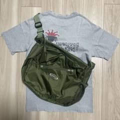 m47908634537_1.jpg?1719076850