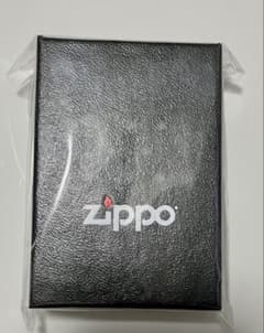 Fate/Grand Order 巌窟王エドモン・ダンテス ZIPPOライター - メルカリ