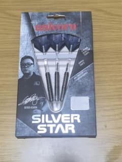 韓国で大人気！ EPONAとSUNSKIN LUSTERの2点セット！！|mercari