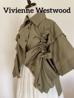 m48104460071_1.jpg?1717565148