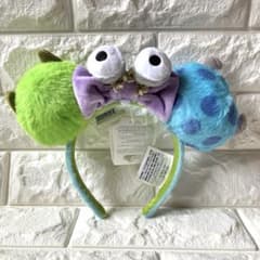 m48103959386_1.jpg?1753505255