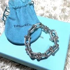 m48118276839_1.jpg?1713177549