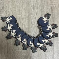 ツイステ デュース ラバスト ラバーストラップ 11点 - メルカリ