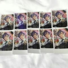 にじさんじ 榊ネス 誕生日 2024 チェキ - メルカリ