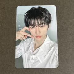 ALD1 アンシン soundwave トレカ - メルカリ