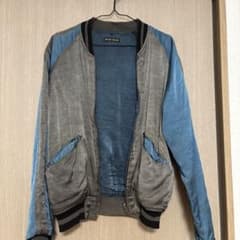 m48160854741_1.jpg?1740624405