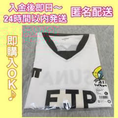 m48170925032_1.jpg?1644060641