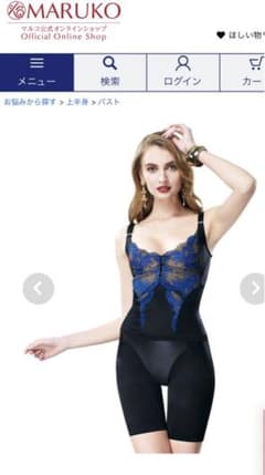 m48192429012_1.jpg?1664109449