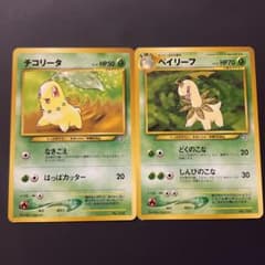 m48235160064_1.jpg?1712305503