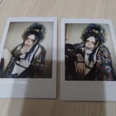 Azavana 諒平さんチェキ詰め合わせ | Shop at Mercari from Japan! | Buyee