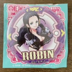 m48252830698_1.jpg?1715499182