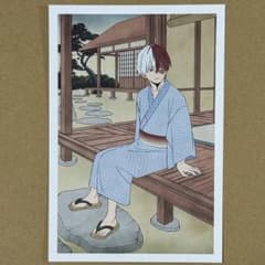 m48270058737_1.jpg?1722580745