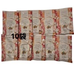 スリムビューティハウス エンザイム フローラ発酵 プロテイン