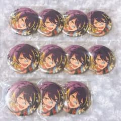 あんスタ コレ缶 仙石忍 - メルカリ