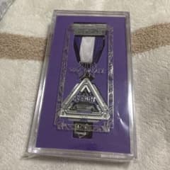 ZUTOMAYO PREMIUM 勲章 vol.4 2024 2025 - メルカリ