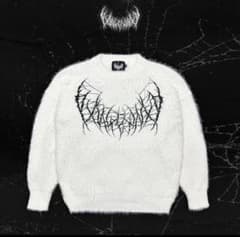 m48365000610_1.jpg?1763340229