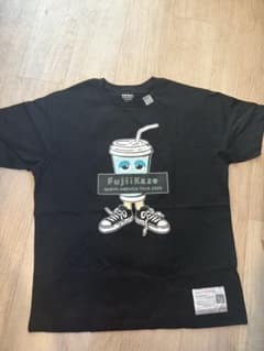 Fujii Kaze North America Tour 2025Tシャツ - メルカリ