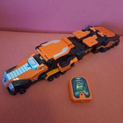 m48396877620_1.jpg?1718501947