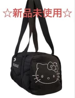 m48407936051_1.jpg?1754476530