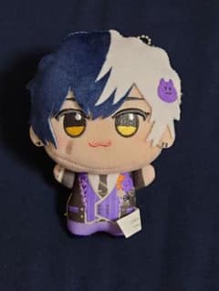 m48400174310_1.jpg?1772116822