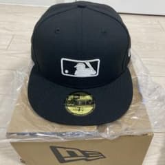 攻殻機動隊展 限定 キャップ Ghost inthe shell 帽子 | Shop at