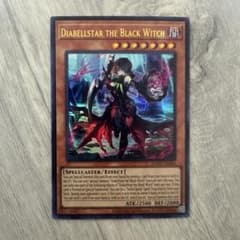 遊戯王 英語版 極美品 1st シークレットレア シク ゴブリンゾンビ