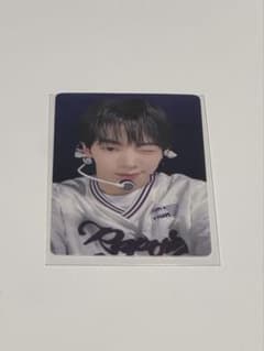 tws summer beat ハンジン 中華 一直娯 yzy トレカ - メルカリ