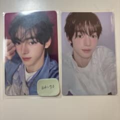 TWS ハンジン トレカ yzy 一直娱 try with us 7.0 - メルカリ