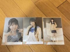 松下紗栄子直筆サイン入りチェキ03 | Buyee日本代购服务| 于Mercari购物