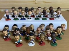 m48610101532_1.jpg?1747400075