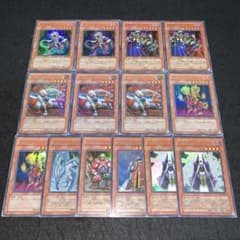 く様 リクエスト 2点 まとめ商品 - メルカリ