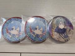 すとぷり ころんくん すとめも6 等身 デフォ 缶バッジ - メルカリ