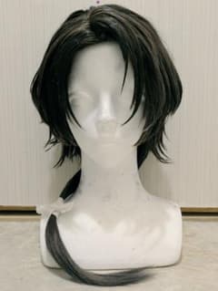 加州清光 コスプレウィッグ - メルカリ