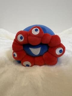 EXPO2025 ミャクミャク BIGぬいぐるみの入手方法まとめ – 攻略大百科